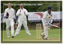 20100725_UnsworthvRadcliffe2nds_0006